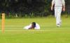 ECC won by 7 wickets